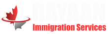FINAL-rayan-header